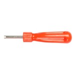 Xtra Seal Core Remover