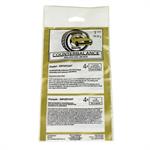 Xtra Seal Counteract Balancing Beads 4/1oz