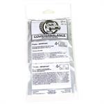 Xtra Seal Counteract Balancing Beads 4/2oz