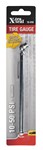 Xtra Seal Deluxe Tire Gauge