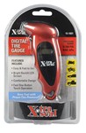 Xtra Seal Digital Tire Gauge