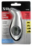 Xtra Seal Digital Tire Gauge