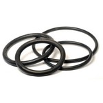 Xtra Seal Donut Style Mounting Ring