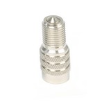 Xtra Seal Double Seal Valve Cap