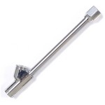 Xtra Seal Dual Ft. Air Chuck Premium
