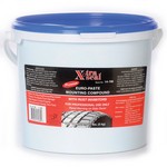 Xtra Seal Euro-Paste Blue 11#