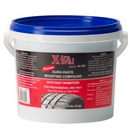 Xtra Seal Euro-Paste Blue 6.5lbs