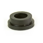Xtra Seal Grommet Lg 10pc