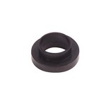 Xtra Seal Grommet Sm 100pc