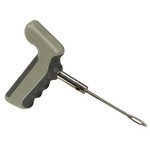Xtra Seal HD Composite Insert Tool