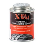 Xtra Seal HD Tire Cement 8oz