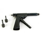 Xtra Seal  Mushroom Plug Gun