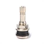 Xtra Seal  N/P Brass Bolt-in Valve 1.44^ (XS17-416)