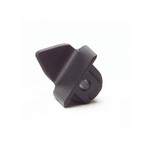 Xtra Seal  Plastic Insert 10pc