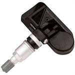 Xtra Seal Smart Sensor One Universal Clamp-in