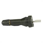 Xtra Seal Snap-in Valve for Conti Platform