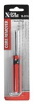 Xtra Seal Standard Core Remover