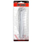 Xtra Seal Std. Tire Gauge