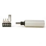 Xtra Seal  T10 Tire Tool