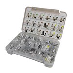 Xtra Seal  TPMS Parts Kit import