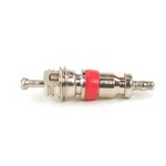 Xtra Seal TPMS Valve Core nickel 100pc