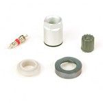 Xtra Seal TPMS Valve Stem