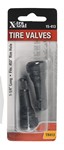 Xtra Seal TR413 Tire Valves 2pc
