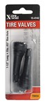 Xtra Seal TR414 Tire Valves 2pc