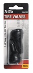 Xtra Seal TR415 Tire Valves 2pc