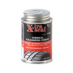 Xtra Seal Tire Cement 4oz.