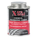 Xtra Seal Tire Cement 8oz