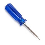 Xtra Seal Tire Rasp