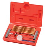 Xtra Seal Tire Repair Kits