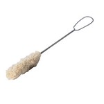Xtra Seal  Tire Swab 15^