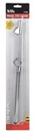 Xtra Seal Truck Service Gauge