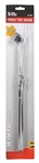 Xtra Seal Truck Service Gauge