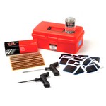 Xtra Seal Truck String Toolbox Kits