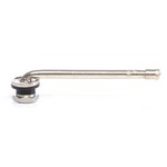Xtra Seal Truck Valve Stem 90^