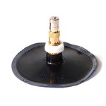 Xtra Seal Tube Type Ag Valves Air.Liquid