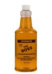 Zenex Boss Glass Cleaner qt