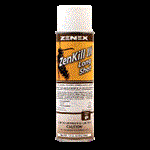 Zenex Wasp & Hornet Spray 13oz (ZenKill Long Shot)
