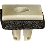 AV Tail Light Grommet