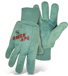 Green Ape Chore Glove xl