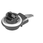 AV Signal & Park light Socket Assy 1pc