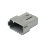 Pico Deutsch DT 12-Way Fml 1 setpc