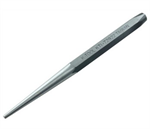 Taper Punch 1/8in