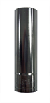 Socket Deep 3/8 Drive 13MM
