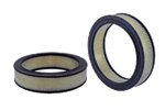 WIX Air Filter