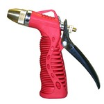 SMA Deluxe HD Hose Nozzle