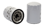 WIX Spin-On Lube Filter